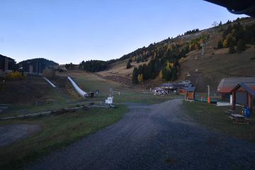 Alpe d´Huez: Auris en Oisans (alpedhuez.com)