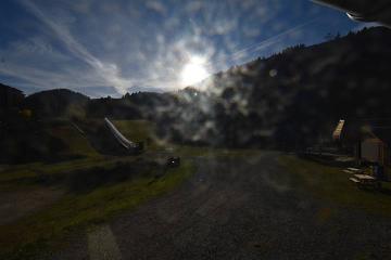 Alpe d´Huez: Auris en Oisans (alpedhuez.com)
