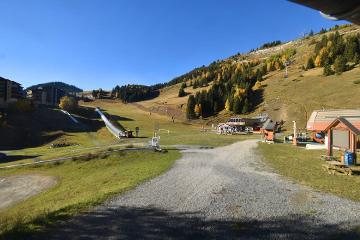 Alpe d´Huez: Auris en Oisans (alpedhuez.com)