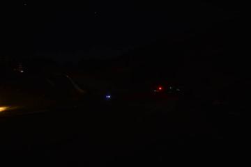 Alpe d´Huez: Auris en Oisans (alpedhuez.com)