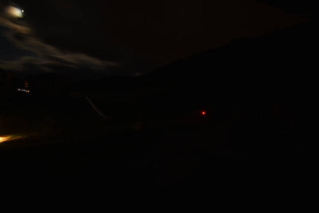 Webcam Alpe d´Huez: Auris en Oisans