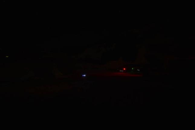 Webcam Alpe d´Huez: Auris en Oisans