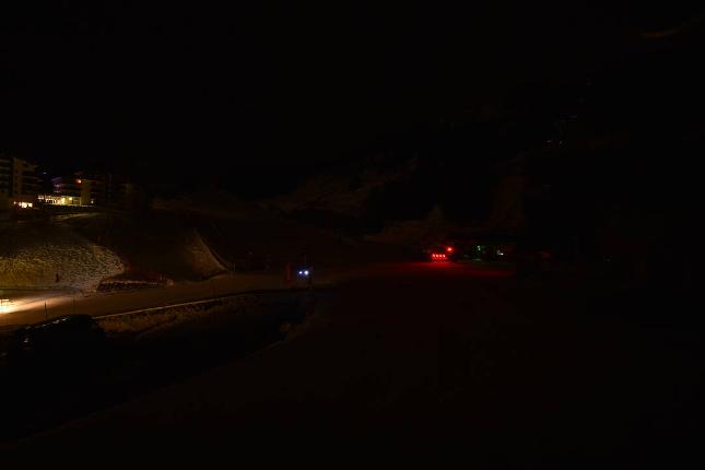 Webcam Alpe d´Huez: Auris en Oisans
