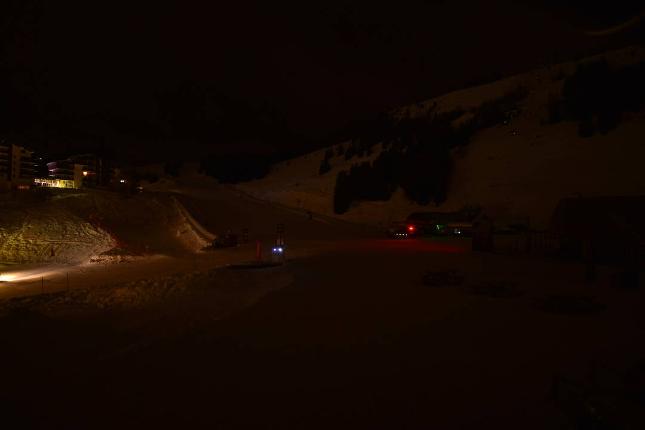 Webcam Alpe d´Huez: Auris en Oisans