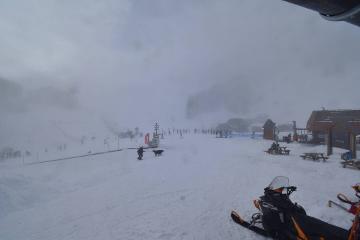 Alpe d´Huez: Auris en Oisans (alpedhuez.com)