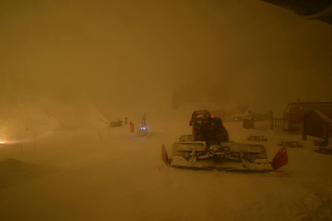 Webcam Alpe d´Huez: Auris en Oisans