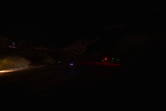 Webcam Alpe d´Huez: Auris en Oisans