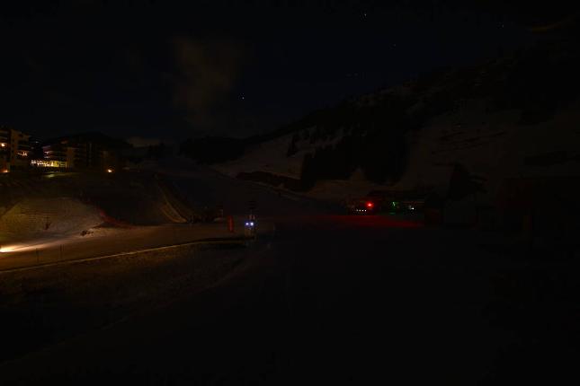 Webcam Alpe d´Huez: Auris en Oisans