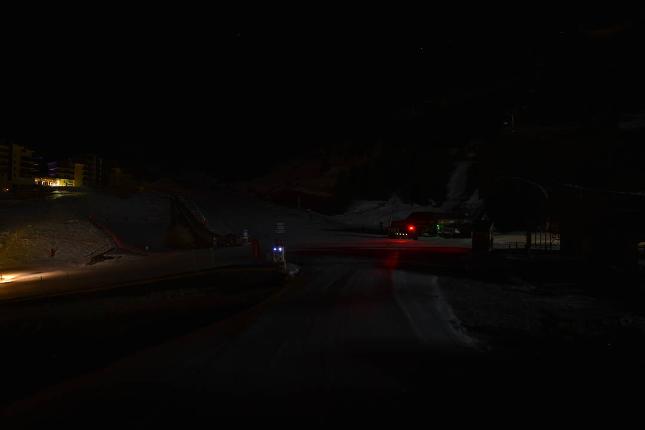 Webcam Alpe d´Huez: Auris en Oisans