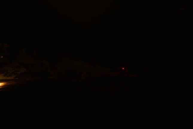 Webcam Alpe d´Huez: Auris en Oisans