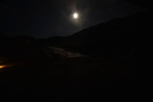 Webcam Alpe d´Huez: Auris en Oisans