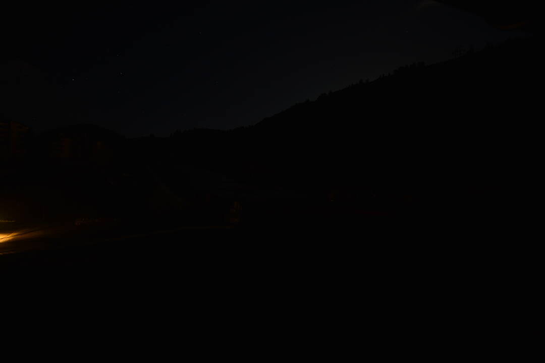 Webcam Alpe d´Huez: Auris en Oisans