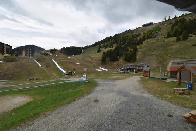 Webcam Alpe d´Huez: Auris en Oisans