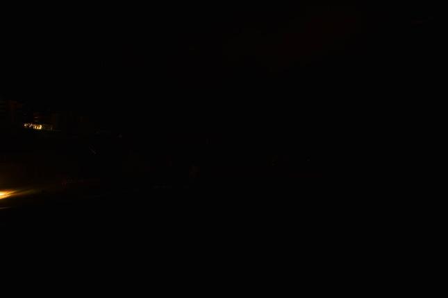 Webcam Alpe d´Huez: Auris en Oisans