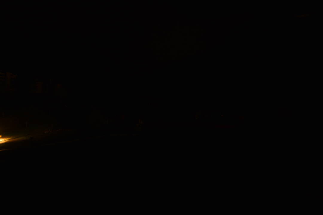 Webcam Alpe d´Huez: Auris en Oisans