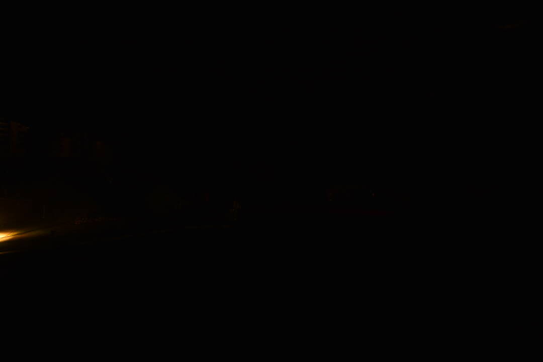 Webcam Alpe d´Huez: Auris en Oisans
