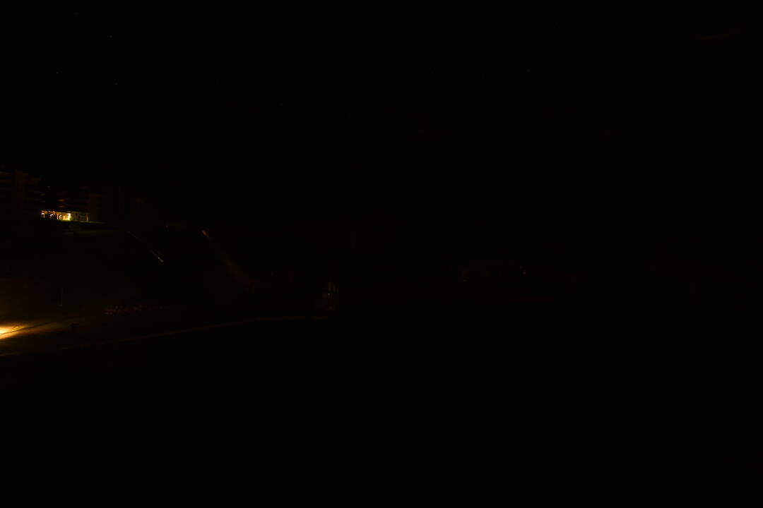 Webcam Alpe d´Huez: Auris en Oisans