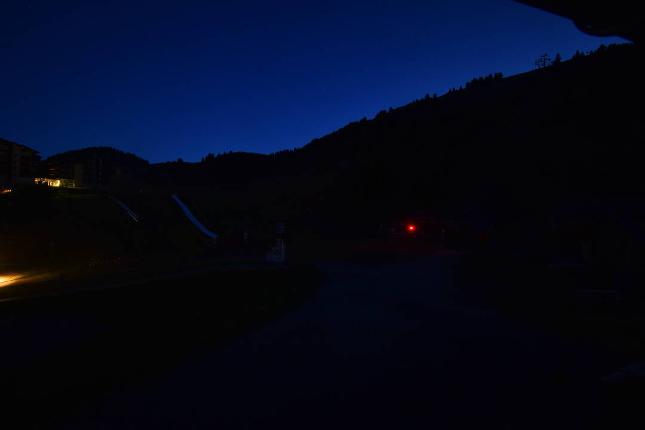 Webcam Alpe d´Huez: Auris en Oisans