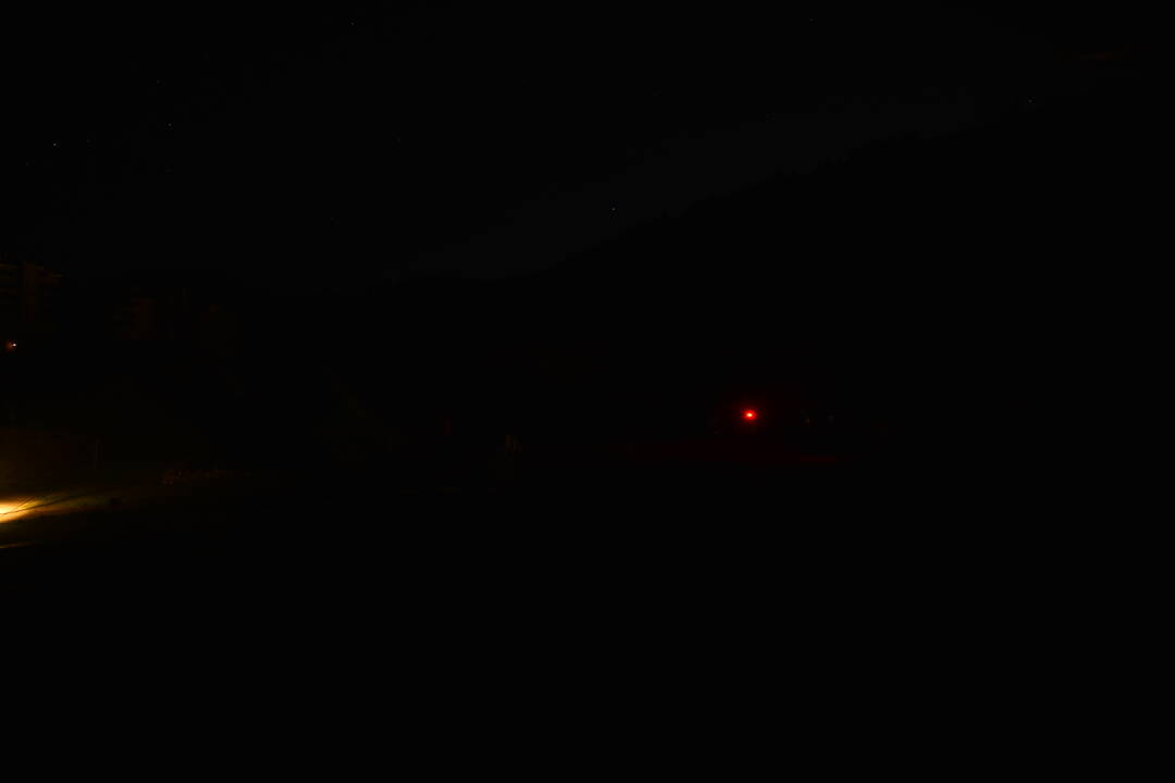 Webcam Alpe d´Huez: Auris en Oisans