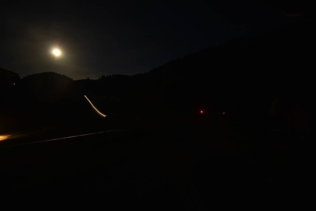 Webcam Alpe d´Huez: Auris en Oisans