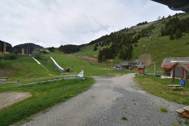 Webcam Alpe d´Huez: Auris en Oisans