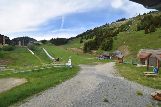 Webcam Alpe d´Huez: Auris en Oisans