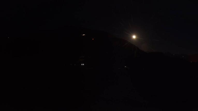 Webcam Alpe d´Huez: DMC1