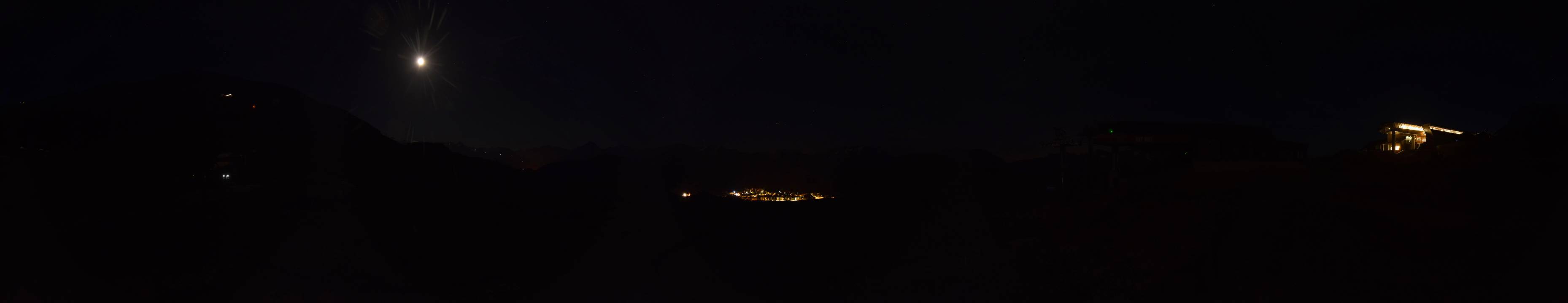 Webcam Alpe d´Huez: DMC1