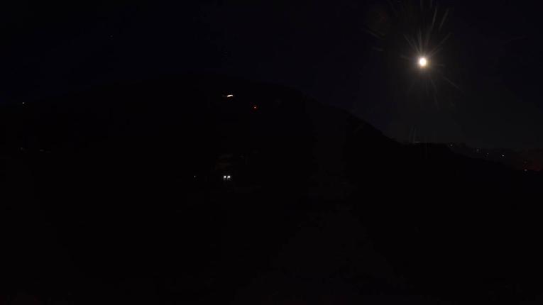 Webcam Alpe d´Huez: DMC1