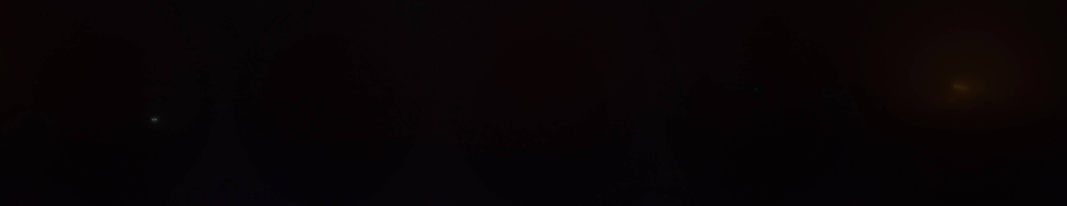 Webcam Alpe d´Huez: DMC1