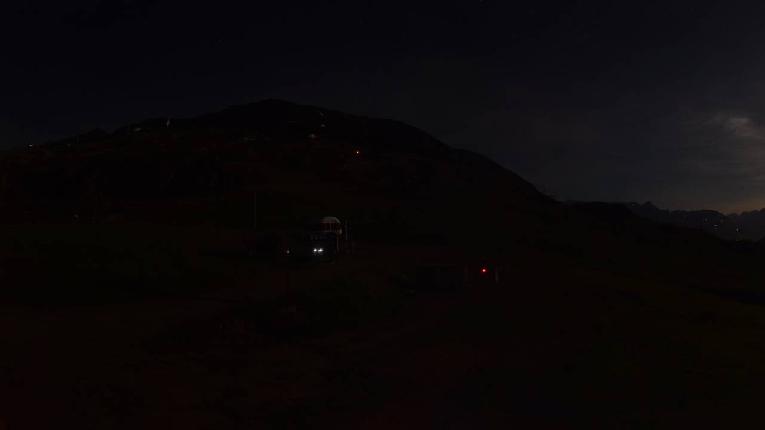Webcam Alpe d´Huez: DMC1