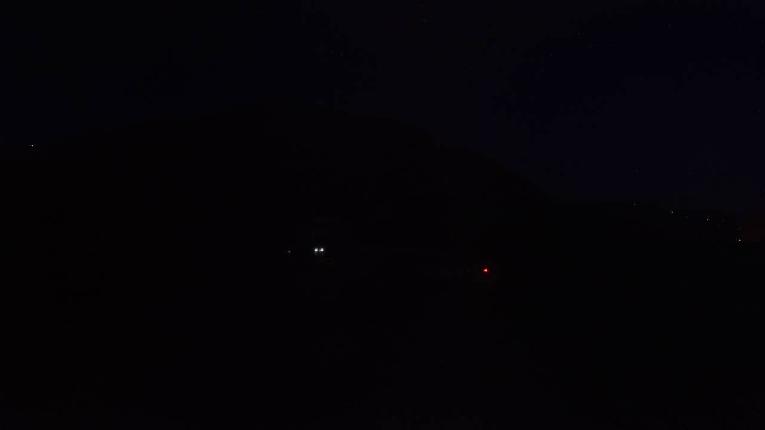 Webcam Alpe d´Huez: DMC1