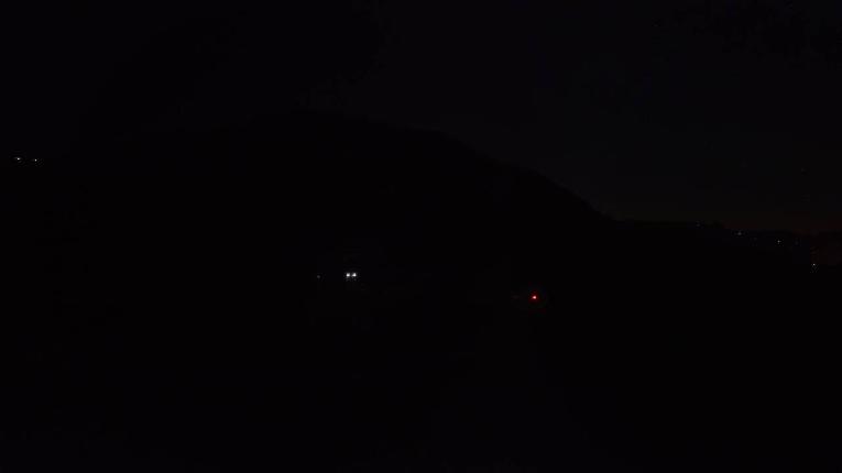 Webcam Alpe d´Huez: DMC1