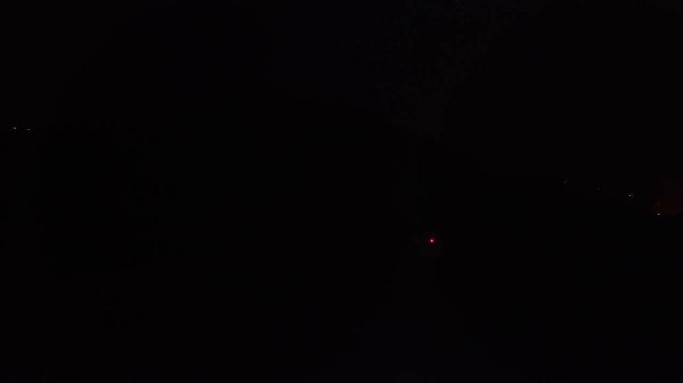 Webcam Alpe d´Huez: DMC1
