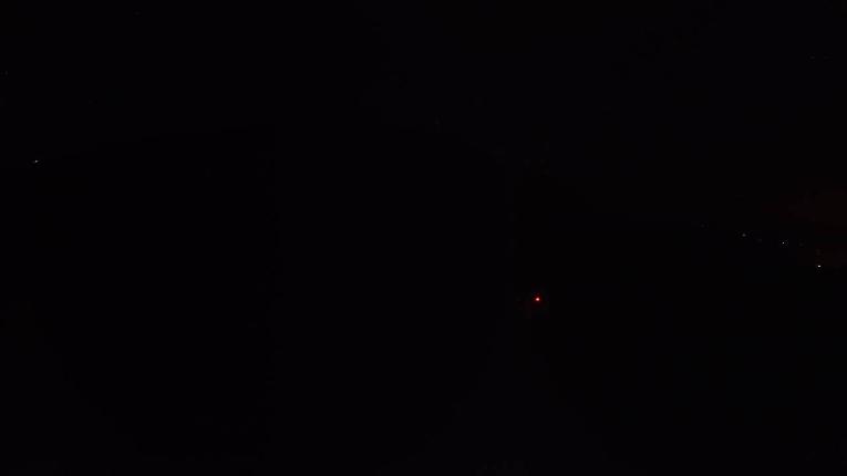 Webcam Alpe d´Huez: DMC1