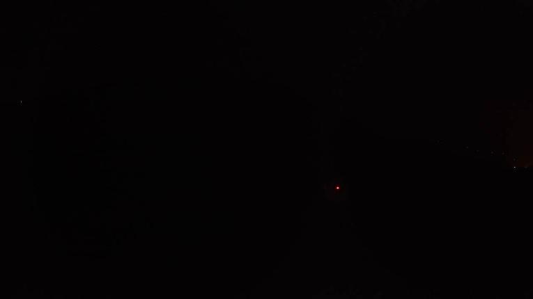 Webcam Alpe d´Huez: DMC1