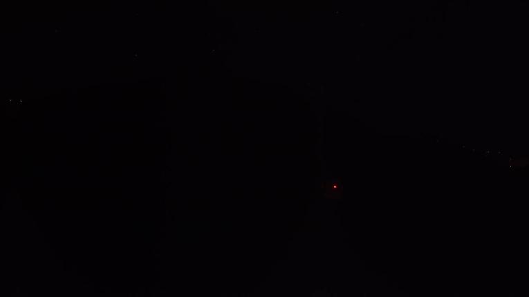 Webcam Alpe d´Huez: DMC1