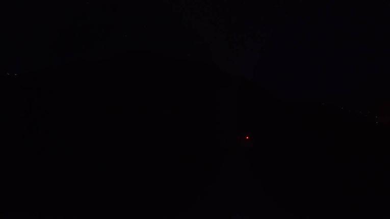Webcam Alpe d´Huez: DMC1