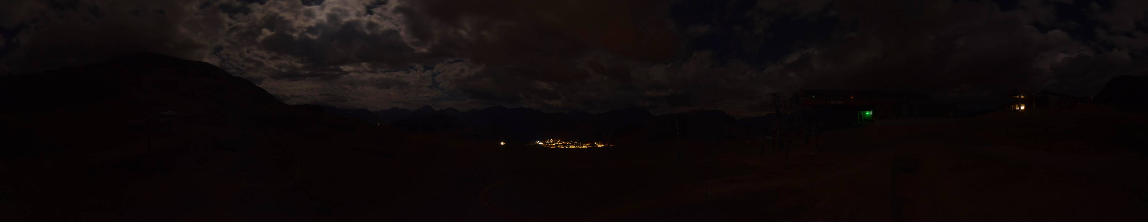 Webcam Alpe d´Huez: DMC1