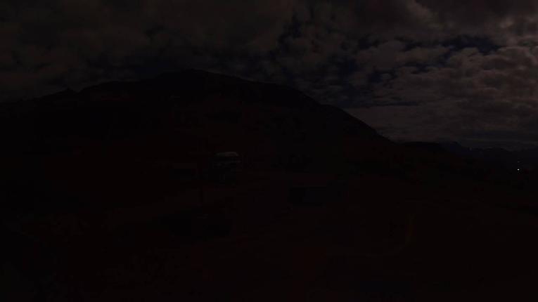 Webcam Alpe d´Huez: DMC1