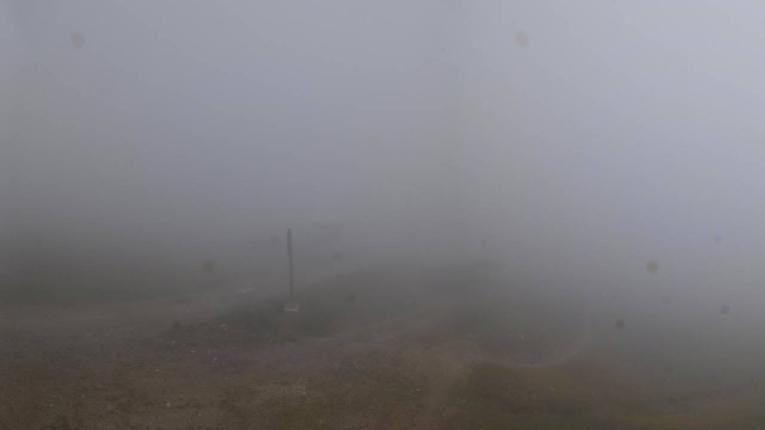 Webcam Alpe d´Huez: DMC1