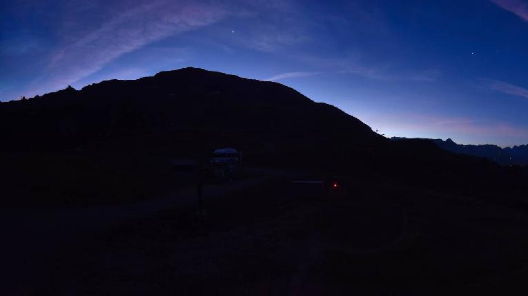 Webcam Alpe d´Huez: DMC1