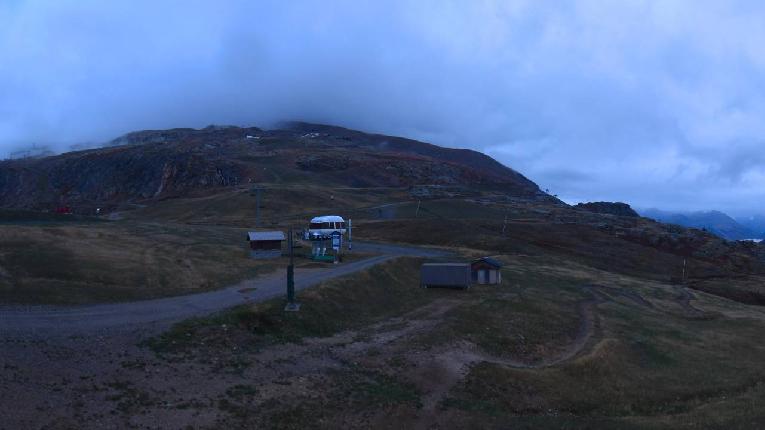 Webcam Alpe d´Huez: DMC1
