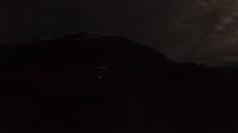 Webcam Alpe d´Huez: DMC1