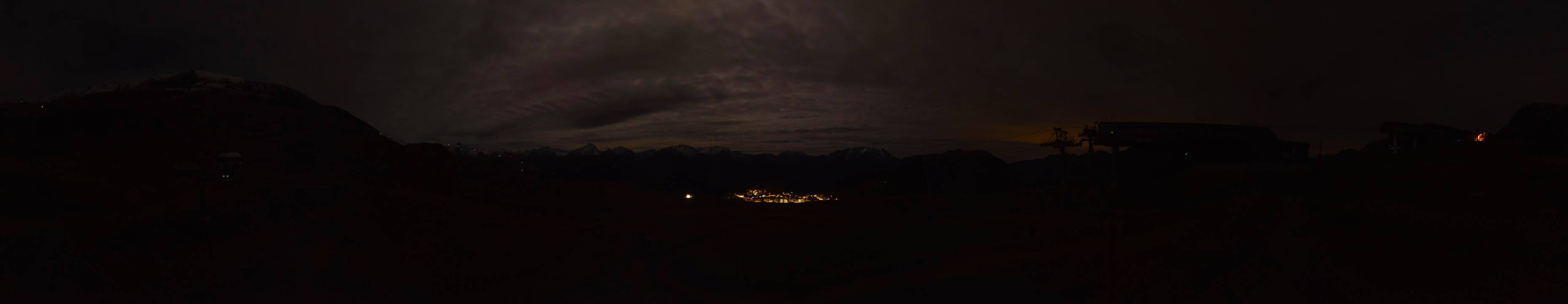Webcam Alpe d´Huez: DMC1