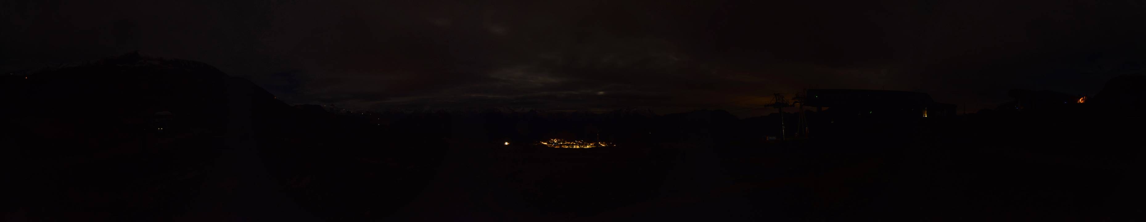 Webcam Alpe d´Huez: DMC1