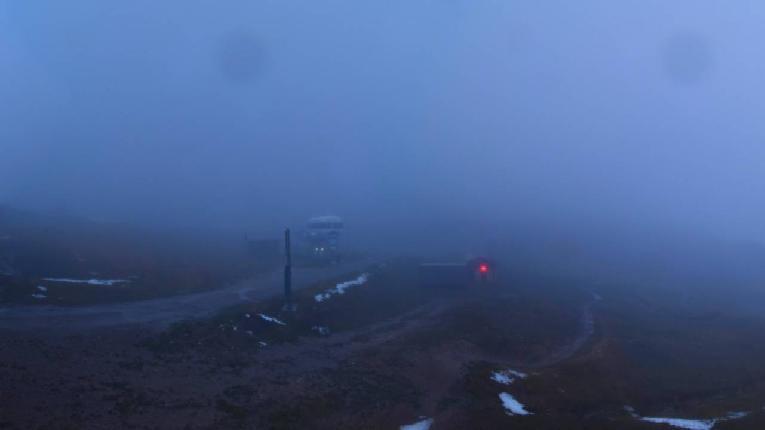 Webcam Alpe d´Huez: DMC1