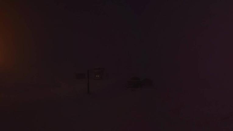 Webcam Alpe d´Huez: DMC1