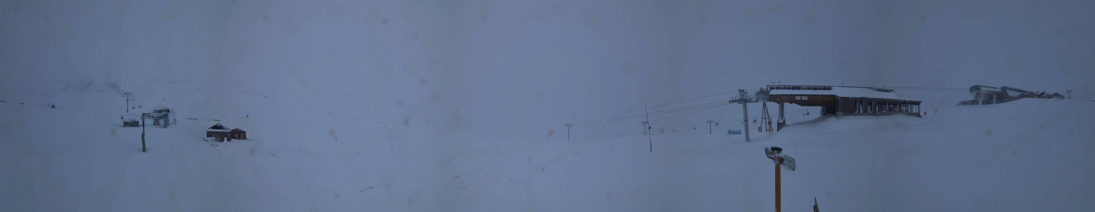 Webcam Alpe d´Huez: DMC1