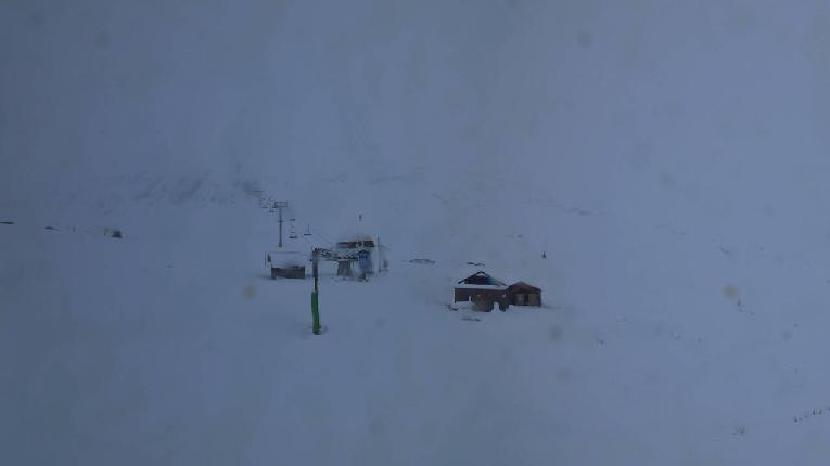 Webcam Alpe d´Huez: DMC1